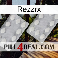 Rezzrx 17